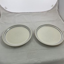 Johnson brothers england for sale  Phoenix