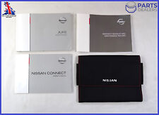 Genuine nissan juke d'occasion  Expédié en Belgium