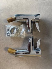 Armitage shanks nuastyle for sale  DAGENHAM