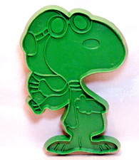 Hallmark vtg cookie for sale  Arvada