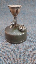 Wehrmacht Benzin kocher WIKTORIN H42 not arara juwel primus radius optimus wwii, usado comprar usado  Enviando para Brazil