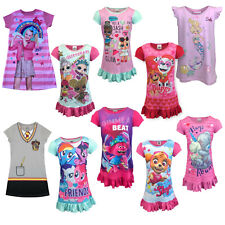 jojo siwa toys for sale jojo siwa toys for sale BURY ST. EDMUNDS