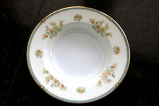 Set noritake rose for sale  LIPHOOK
