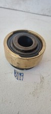 SEAL MASTER AR-2-012T SKWEZLOC GOLD LINE STD XPAN 3/4'' comprar usado  Enviando para Brazil