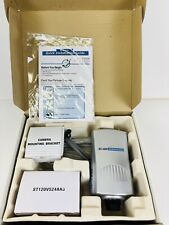 Link 2.4ghz wireless d'occasion  Expédié en Belgium