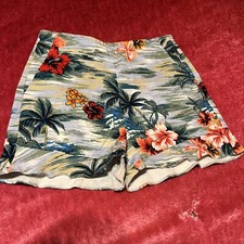 Zara skort size for sale  SOUTHALL