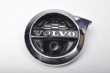 Volvo v90 16v gebraucht kaufen  Görlitz-Umland