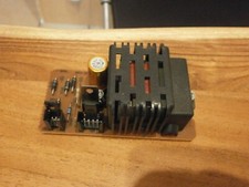 netzteil plattenspieler gebraucht kaufen netzteil plattenspieler gebraucht kaufen Bottrop