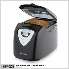 Princess 152009 impastatrice usato  Tortoreto