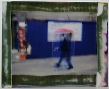 Galimberti maurizio stampa usato Galimberti maurizio stampa usato  Villachiara