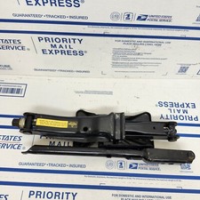 Saturn series jack for sale  Boise