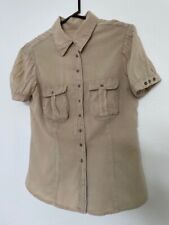 Women nang beige for sale  Newhall