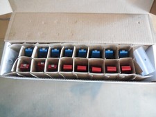 sbf roller rockers for sale sbf roller rockers for sale Harrington