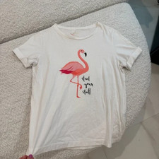 Kate spade flamingo for sale  Palm Harbor