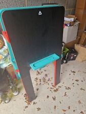 Early learning centre for sale  BALDOCK