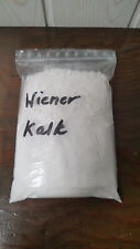 kalkputz gebraucht kaufen kalkputz gebraucht kaufen Schneeberg