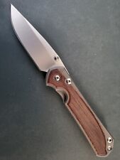 micarta for sale  Frederick