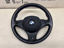 2006 bmw e83 for sale  SWAFFHAM