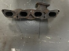 Rover 220 420 for sale  WHITCHURCH