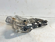 Yamaha 125 sump for sale  WORTHING