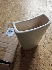 wasserverdunster heizung gebraucht kaufen wasserverdunster heizung gebraucht kaufen Deutschland