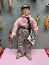 Moe three stooges for sale  Lake Mary