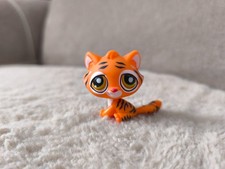 Lps 905 littlest d'occasion  Laon