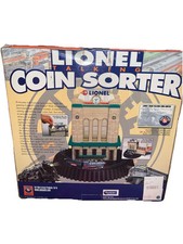 Lionel talking lighted for sale  Thonotosassa