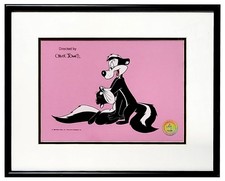 Chuck jones original for sale  Portland