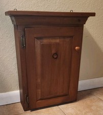 Vintage solid wood for sale  Tampa