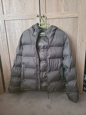 Zara men puffer for sale  BRIGHTON