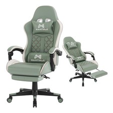 Gaming chair 400 for sale  Gary