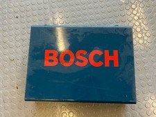 5 tool storage carrying cases for sale 5 tool storage carrying cases for sale Torrance