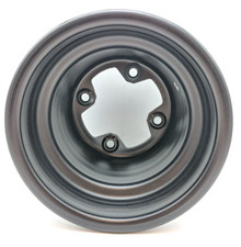 New oem rear for sale  Odessa