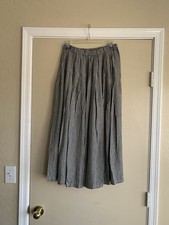 Marisa christina classics for sale  Gilbert