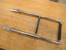 Boarding ladder swim for sale  Perrysburg