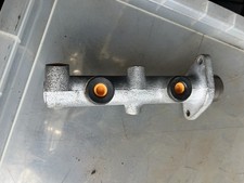 Escort mk3 mk4 for sale  MILFORD HAVEN