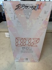 Darling franxx zero for sale  Camarillo