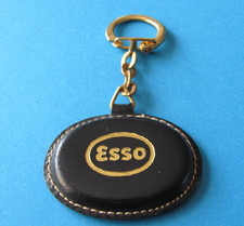 Vintage esso oil for sale  OAKHAM