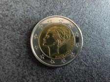 2 grace kelly d'occasion 2 grace kelly d'occasion  Saint-Pantaléon-de-Larche