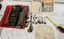 erector set meccano 7080 for sale erector set meccano 7080 for sale Melcher Dallas