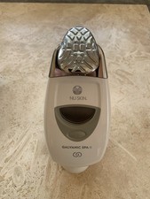 galvanic spa body gebraucht kaufen galvanic spa body gebraucht kaufen Hessisch Oldendorf