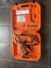 Paslode impulse im350 for sale  WICKFORD