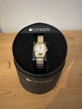 Rare citizen eco for sale  CROWTHORNE