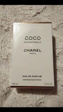 Coco mademoiselle intense d'occasion  Vigneux-sur-Seine
