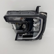 Ford ranger passenger for sale  CRAMLINGTON