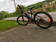 Fafrees f28 5zoll gebraucht kaufen  Einbeck