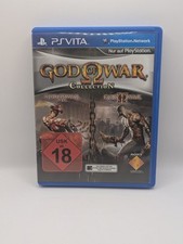 God collection vita gebraucht kaufen  Delingsdorf, Hamfelde, Kasseburg