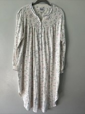Vanity fair long for sale  Burton