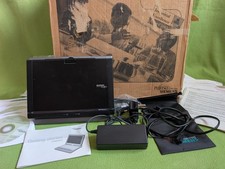 fujitsu siemens lifebook for sale fujitsu siemens lifebook for sale CLEVEDON